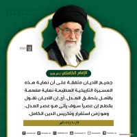 صور متفرقة